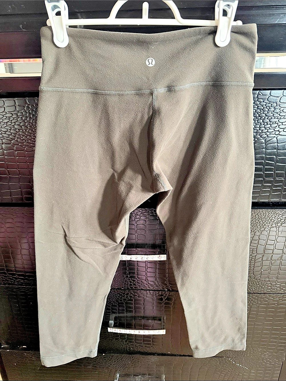 lululemon Align High-Rise legging bundle Size 6